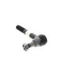 Left Hand Tie Rod End Genuine Pai 9916