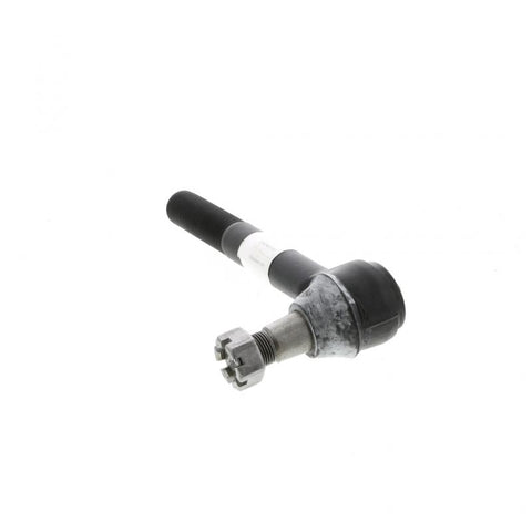 Left Hand Tie Rod End Genuine Pai 9916