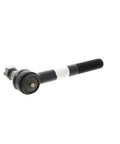 Left Hand Tie Rod End Genuine Pai 9916