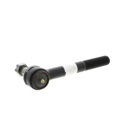 Left Hand Tie Rod End Genuine Pai 9916