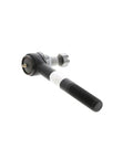 Left Hand Tie Rod End Genuine Pai 9916