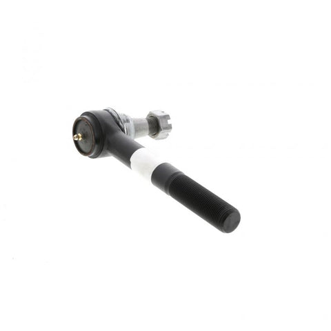 Left Hand Tie Rod End Genuine Pai 9916