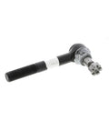 Left Hand Tie Rod End Genuine Pai 9916