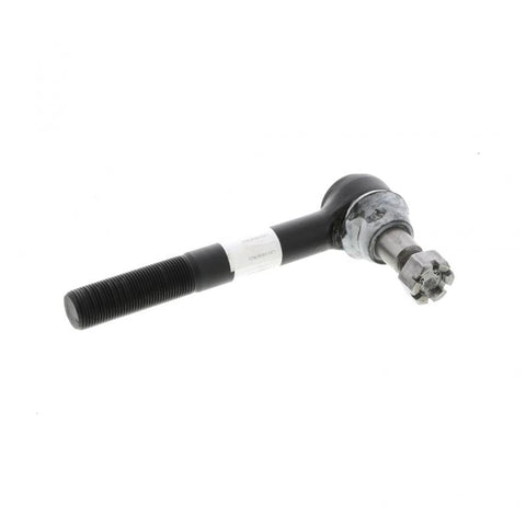 Left Hand Tie Rod End Genuine Pai 9916