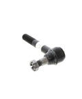 Right Hand Tie Rod End Genuine Pai 9917