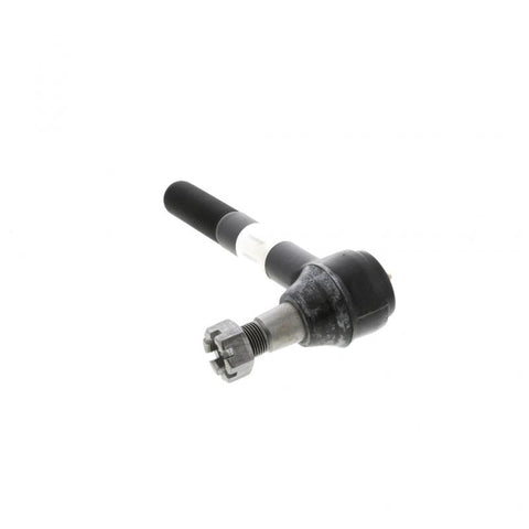 Right Hand Tie Rod End Genuine Pai 9917