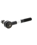 Right Hand Tie Rod End Genuine Pai 9917