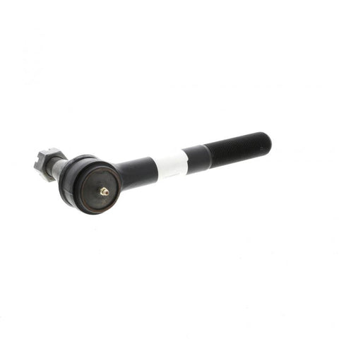 Right Hand Tie Rod End Genuine Pai 9917