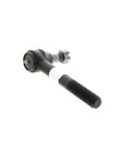 Right Hand Tie Rod End Genuine Pai 9917