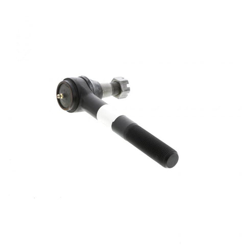 Right Hand Tie Rod End Genuine Pai 9917