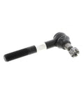 Right Hand Tie Rod End Genuine Pai 9917