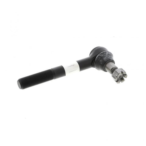 Right Hand Tie Rod End Genuine Pai 9917