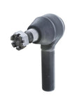 Left Hand Tie End Rod Genuine Pai 9950