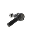 Right Hand Tie Rod End Socket Genuine Pai 9955