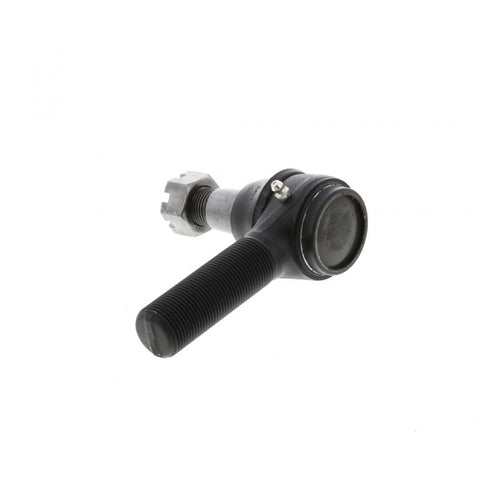 Right Hand Tie Rod End Socket Genuine Pai 9955