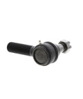 Right Hand Tie Rod End Socket Genuine Pai 9955
