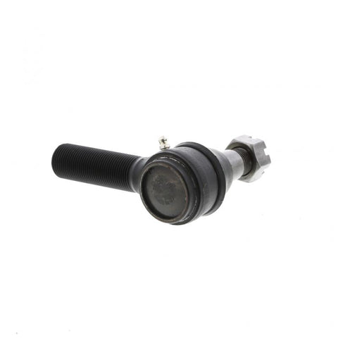 Right Hand Tie Rod End Socket Genuine Pai 9955