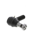 Right Hand Tie Rod End Socket Genuine Pai 9955