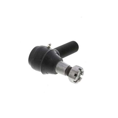 Right Hand Tie Rod End Socket Genuine Pai 9955