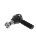 Right Hand Tie Rod End Socket Genuine Pai 9955