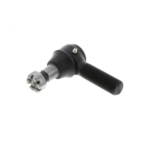 Right Hand Tie Rod End Socket Genuine Pai 9955