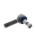 Left Hand Tie Rod End Genuine Pai 9979