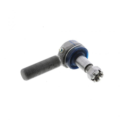 Left Hand Tie Rod End Genuine Pai 9979