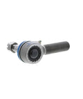 Left Hand Tie Rod End Genuine Pai 9979