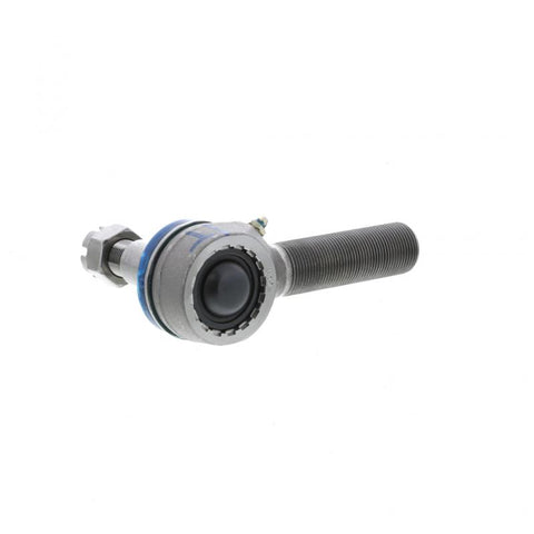 Left Hand Tie Rod End Genuine Pai 9979