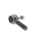 Left Hand Tie Rod End Genuine Pai 9979