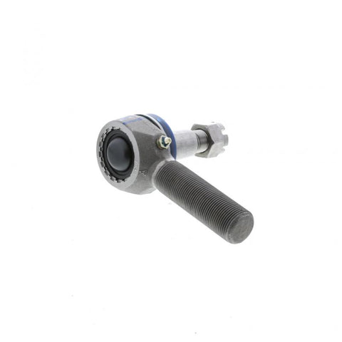 Left Hand Tie Rod End Genuine Pai 9979