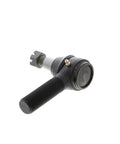 Right Hand Tie Rod End Socket Genuine Pai 9980