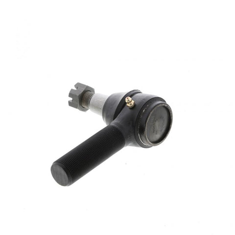 Right Hand Tie Rod End Socket Genuine Pai 9980