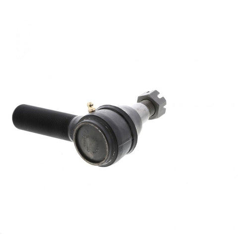 Right Hand Tie Rod End Socket Genuine Pai 9980