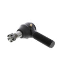 Right Hand Tie Rod End Socket Genuine Pai 9980