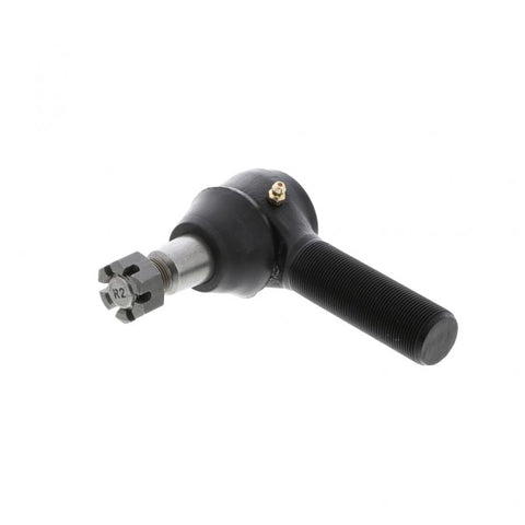 Right Hand Tie Rod End Socket Genuine Pai 9980