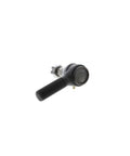 Left Hand Tie Rod End Socket Genuine Pai 9984