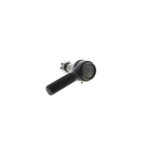 Left Hand Tie Rod End Socket Genuine Pai 9984