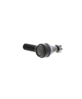 Left Hand Tie Rod End Socket Genuine Pai 9984