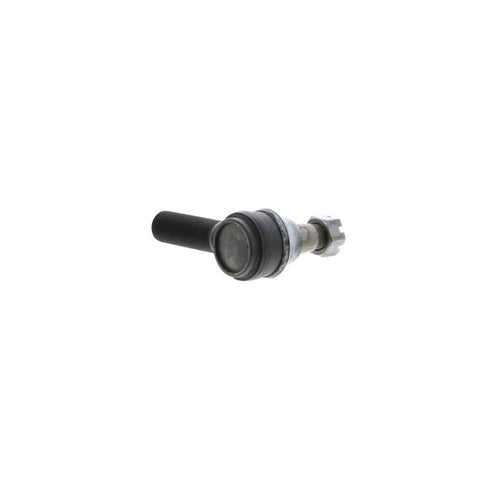 Left Hand Tie Rod End Socket Genuine Pai 9984