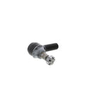 Left Hand Tie Rod End Socket Genuine Pai 9984