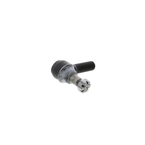 Left Hand Tie Rod End Socket Genuine Pai 9984