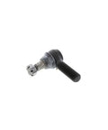 Left Hand Tie Rod End Socket Genuine Pai 9984