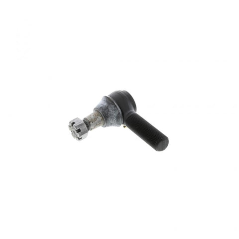 Left Hand Tie Rod End Socket Genuine Pai 9984