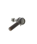 Right Hand Tie Rod End Genuine Pai 9985