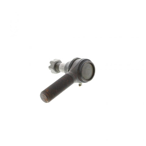 Right Hand Tie Rod End Genuine Pai 9985