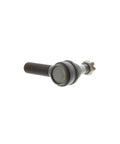 Right Hand Tie Rod End Genuine Pai 9985