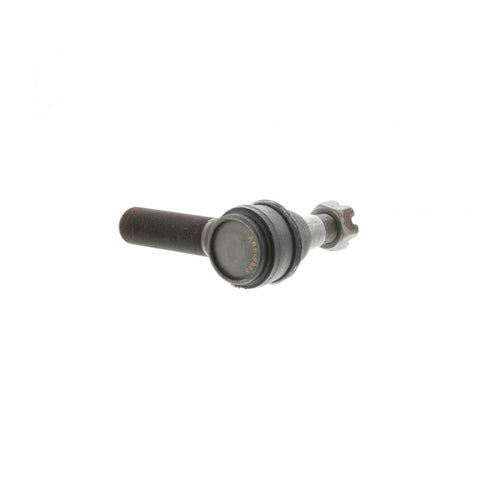 Right Hand Tie Rod End Genuine Pai 9985