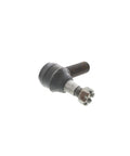 Right Hand Tie Rod End Genuine Pai 9985