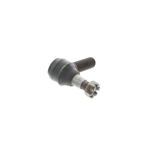 Right Hand Tie Rod End Genuine Pai 9985